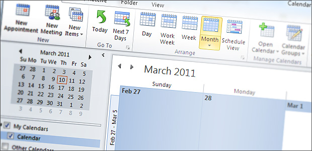 wordpress ical